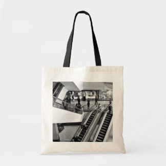 Bolsa Tote Ilusão