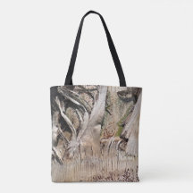 Imagem de Foto de Fechamento de Textura de Tronco 