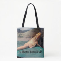 Imagem farpada engraçada do dragão