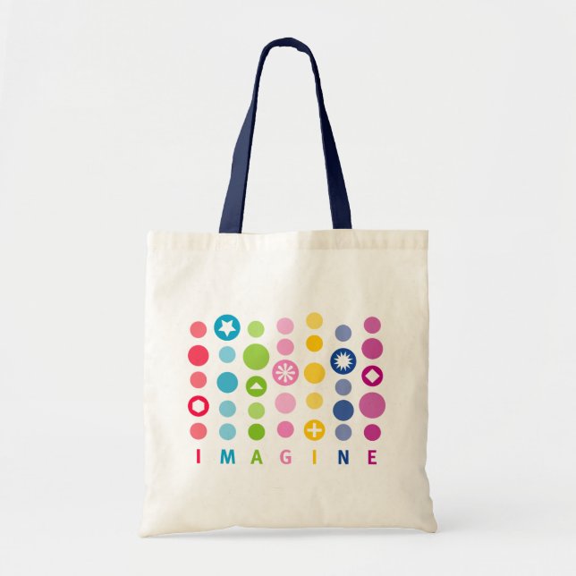 Bolsa Tote Imagine_002 (Frente)
