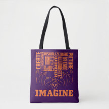 Imagine - Design ASL