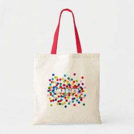 Bolsa Tote Imagine_quadrado bkgd(K)