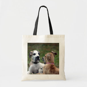Bolsa Tote imbecil e jade 3