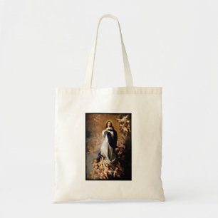 Bolsa Tote Immaculate Conception