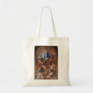 Bolsa Tote  Immaculate Conception of Mary