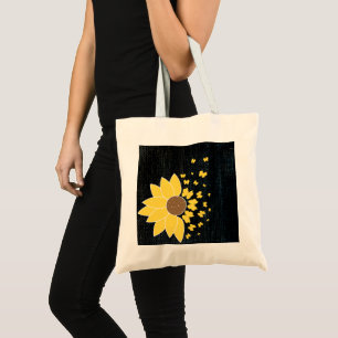 Bolsa Tote Impressão