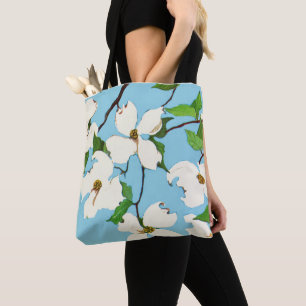 Bolsa Tote impressão