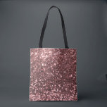 Bolsa Tote Impressão Rosa Cinza Azul Dourado Rosa moderno<br><div class="desc">Por todo o lado, os impressões são a tendência mais quente e o Sparkle Motion está entusiasmado com este saco de impressão de na moda com o impressão de ouro de rosa suave! Todo o flash e estilo de sequências sem nenhum arranhão e flocagem de sequências reais devido ao nosso...</div>