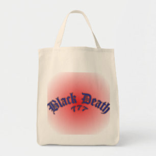 Bolsa Tote Impulso Tote Bag