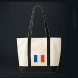 Bolsa Tote Impulsos Tragetasche França<br><div class="desc">Impulsos Tragetasche França</div>