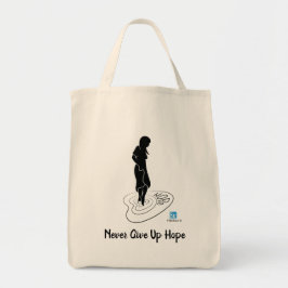 Bolsa Tote In That Deep Reflection