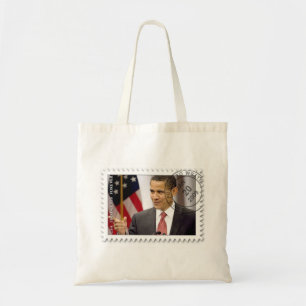 Bolsa Tote Inauguração de Barack Obama 2009