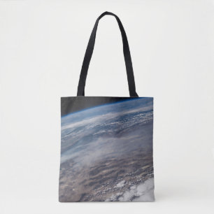 Bolsa Tote Incêndios em volta do Parque Nacional de Yosemite.