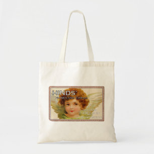 Bolsa Tote Inclinações