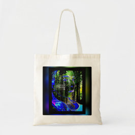 Bolsa Tote Indigo Candy 01