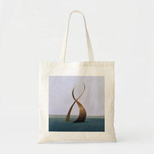 Bolsa Tote Infinidade