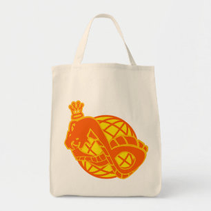 BOLSA TOTE INFINITO