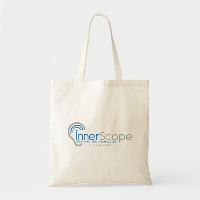 Bolsa Tote InnerScope_logo_trans (Frente)