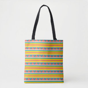 Bolsa Tote Inspiração