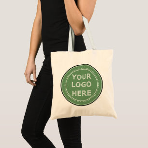 Bolsa Tote Inteligente, contemporâneo, polido e personalizáve