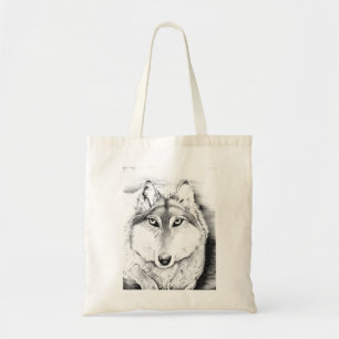 Bolsa Tote Intimização