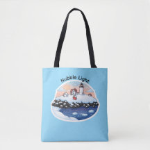 Inverno em Nubble Light