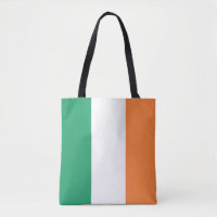 Irish Flag