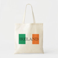 Irish Flag Ireland btcnt