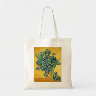Bolsa Tote Irlandeses - Van Gogh - c1890