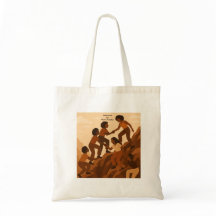 Irmãs Irmãs Ajudando Irmãs