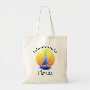 Bolsa Tote Islamorada Florida Keys