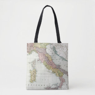 Bolsa Tote Italia 26