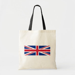 Bolsa Tote Jack Civil Reino Unido, Reino Unido