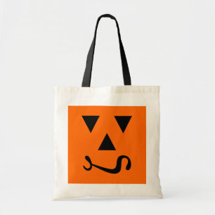 Bolsa Tote Jacko