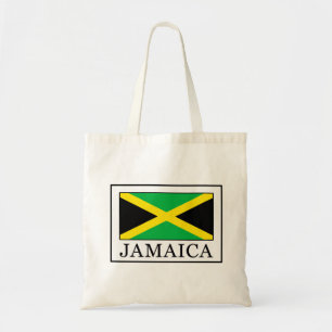 Bolsa Tote Jamaica
