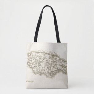 Bolsa Tote Jamaica 3