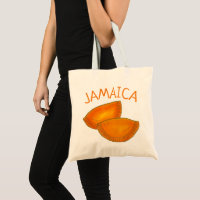 Jamaica Spicy Beef Patty Jamaica Paery
