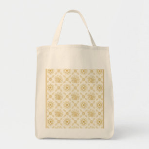 Bolsa Tote Jambi Batik