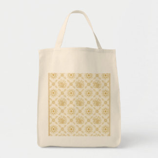 Bolsa Tote Jambi Batik
