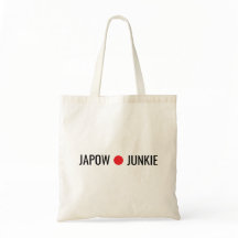 Japow junkie