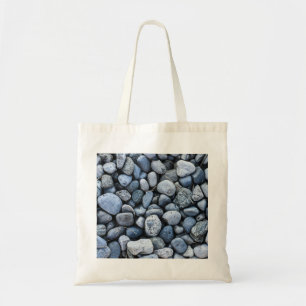 Bolsa Tote Jardim de Rock
