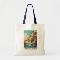 Jardins Suspensos da Babilônia 7 Maravilhas do Mun