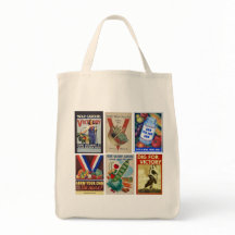 Jardins Vitoriosos Unem-se!