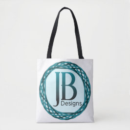 Bolsa Tote JB Designs Original