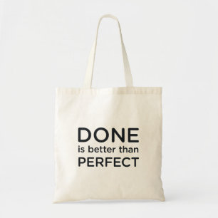 Bolsa Tote Jen Sincero Badass Tote
