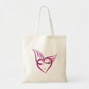 Bolsa Tote Jennifer