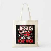 Jesus Anticristo I Devil Pentagram Goat Flower