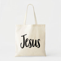 Jesus Gospel Gráficos Estéticos