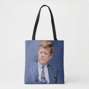 BOLSA TOTE JFK