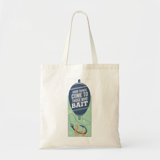 Bolsa Tote JJ52 bom Things.tif (Frente)